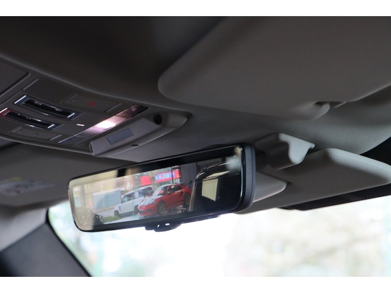 Used Land Rover Defender 110 2020 for sale - 77553565: Photo 30