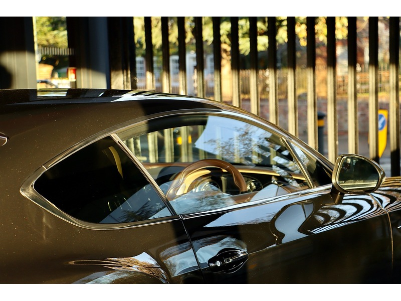 Used Bentley Continental 2017 for sale - 76768816: Photo 15