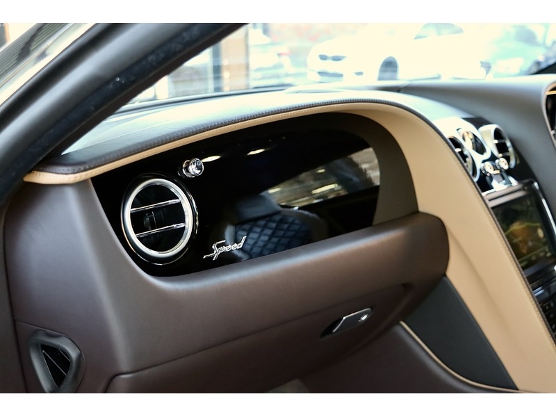 Used Bentley Continental 2017 for sale - 76768816: Photo 40