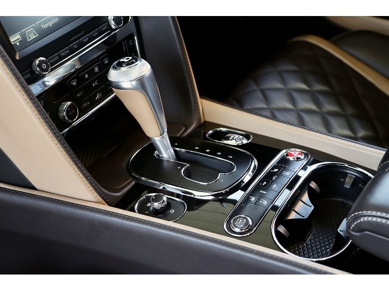 Used Bentley Continental 2017 for sale - 76768816: Photo 50