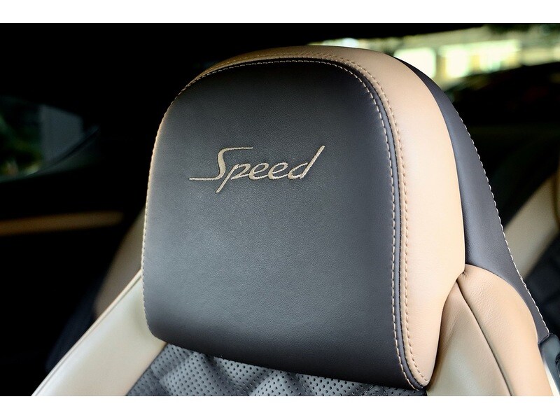 Used Bentley Continental 2017 for sale - 76768816: Photo 57