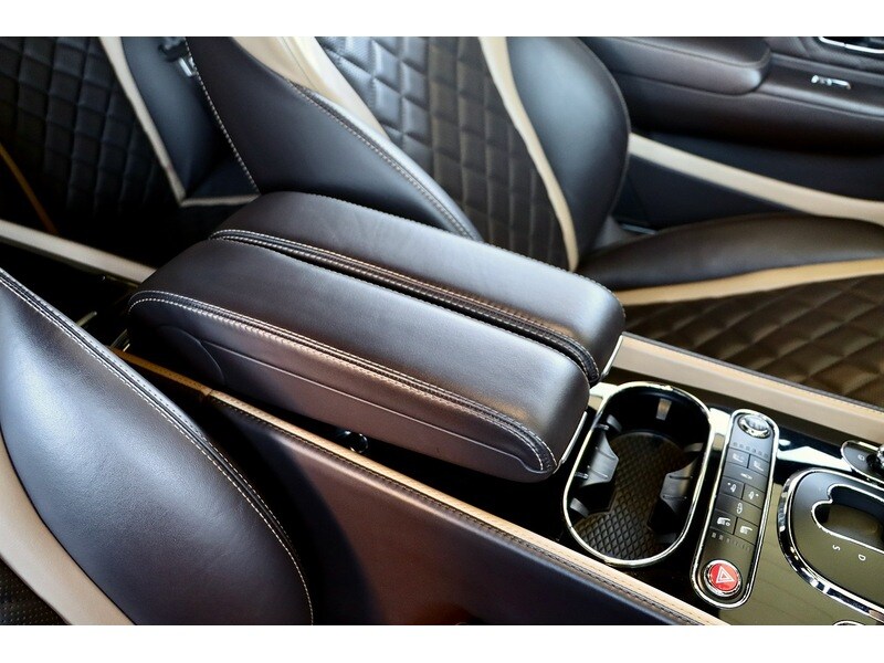 Used Bentley Continental 2017 for sale - 76768816: Photo 58