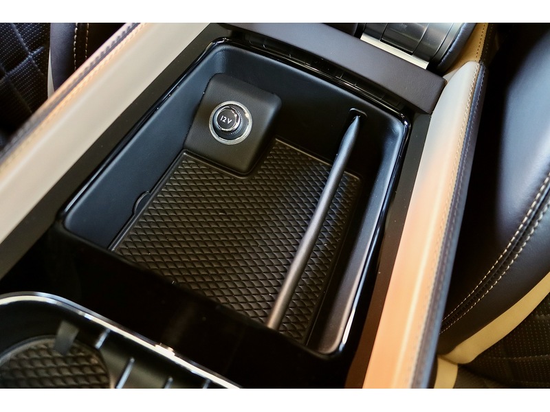 Used Bentley Continental 2017 for sale - 76768816: Photo 59