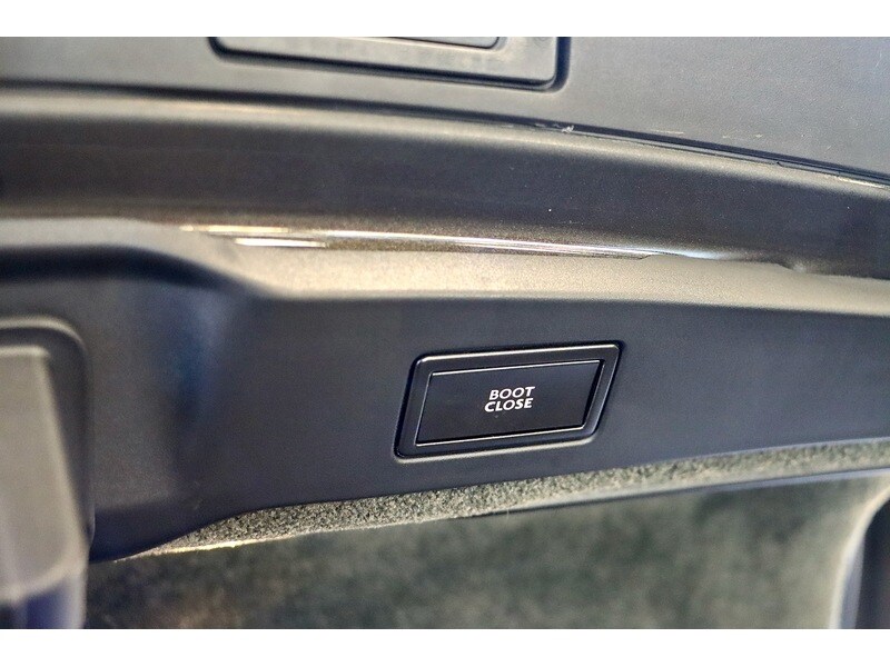 Used Bentley Continental 2017 for sale - 76768816: Photo 61