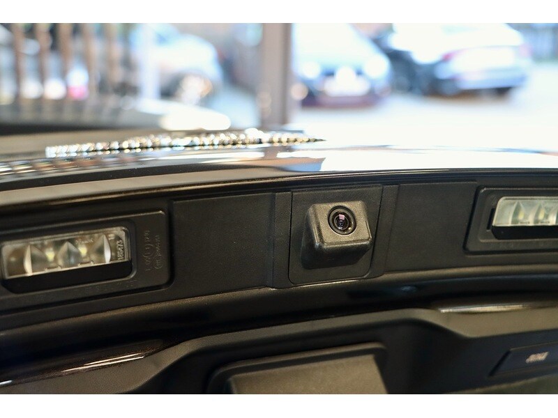 Used Bentley Continental 2017 for sale - 76768816: Photo 62