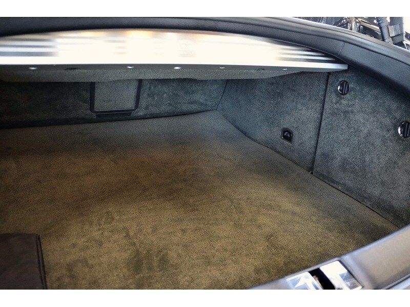 Used Bentley Continental 2017 for sale - 76768816: Photo 63