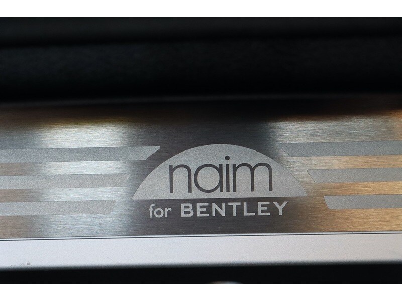 Used Bentley Continental 2017 for sale - 76768816: Photo 64