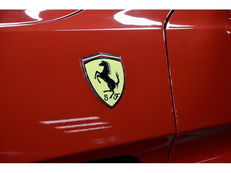 Used Ferrari Portofino 2023 for sale - 77920949: Photo 3