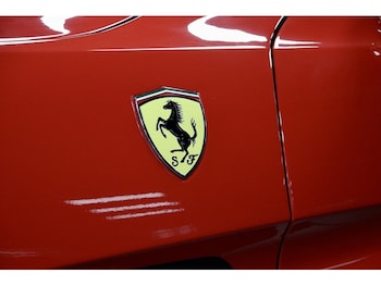 Used Ferrari Portofino 2023 for sale - 77920949: Photo