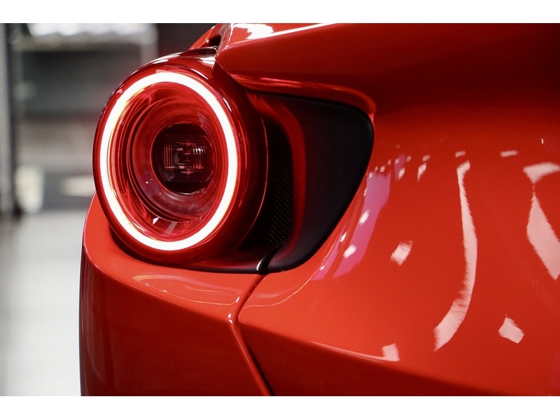 Used Ferrari Portofino 2023 for sale - 77920949: Photo 4