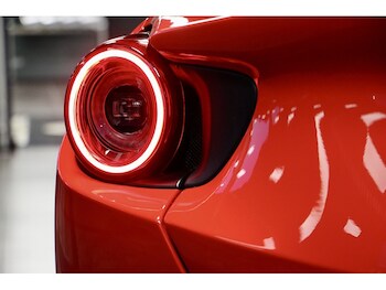 Used Ferrari Portofino 2023 for sale - 77920949: Photo