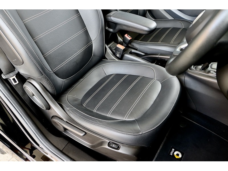 Used smart fortwo 2020 for sale - 77632271: Photo 22