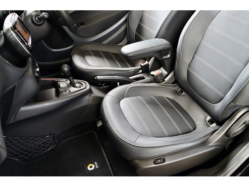 Used smart fortwo 2020 for sale - 77632271: Photo 28