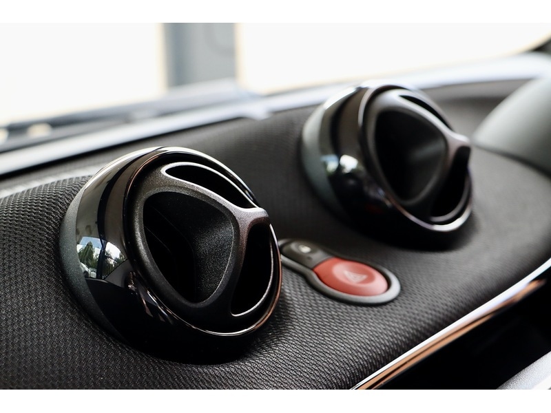 Used smart fortwo 2020 for sale - 77632271: Photo 32