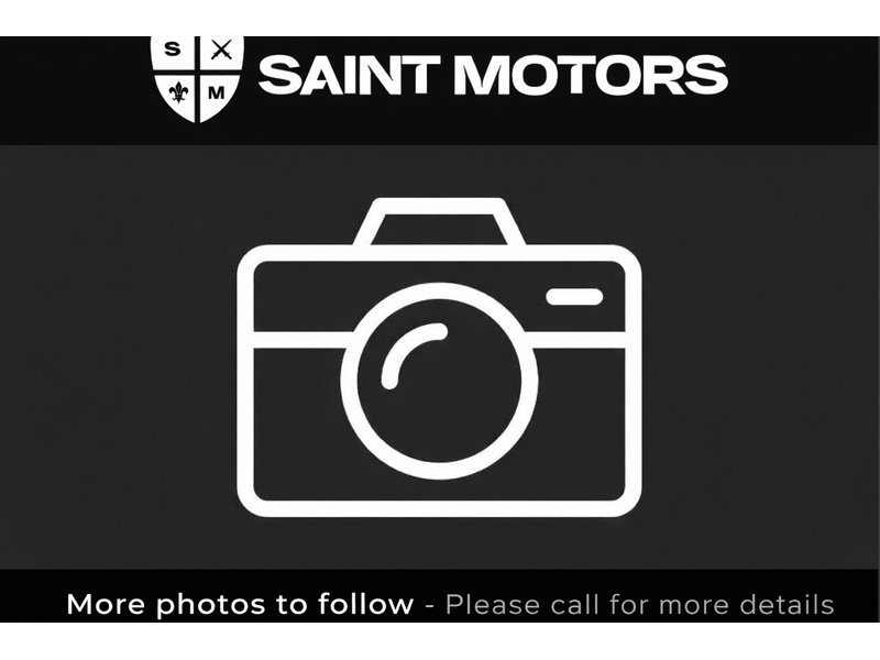 Used Audi A5 2017 for sale - 77118183: Photo 12