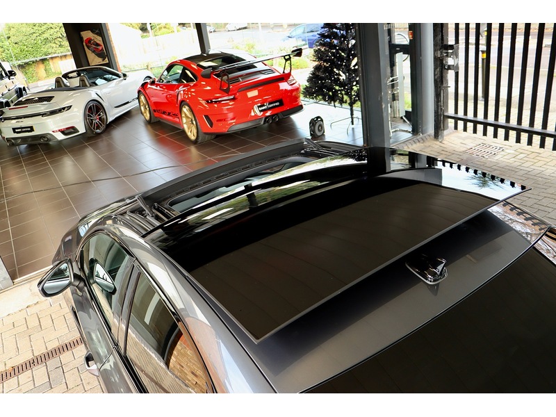 Used Audi RS3 2023 for sale - 76836649: Photo 22