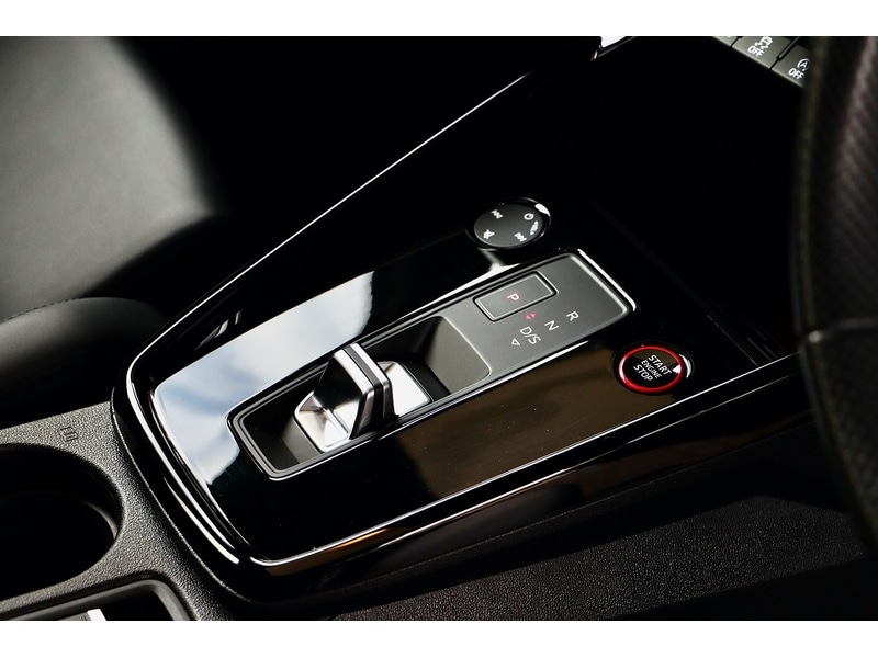 Used Audi RS3 2023 for sale - 76836649: Photo 26