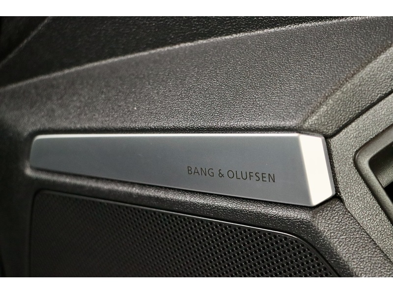 Used Audi RS3 2023 for sale - 76836649: Photo 28