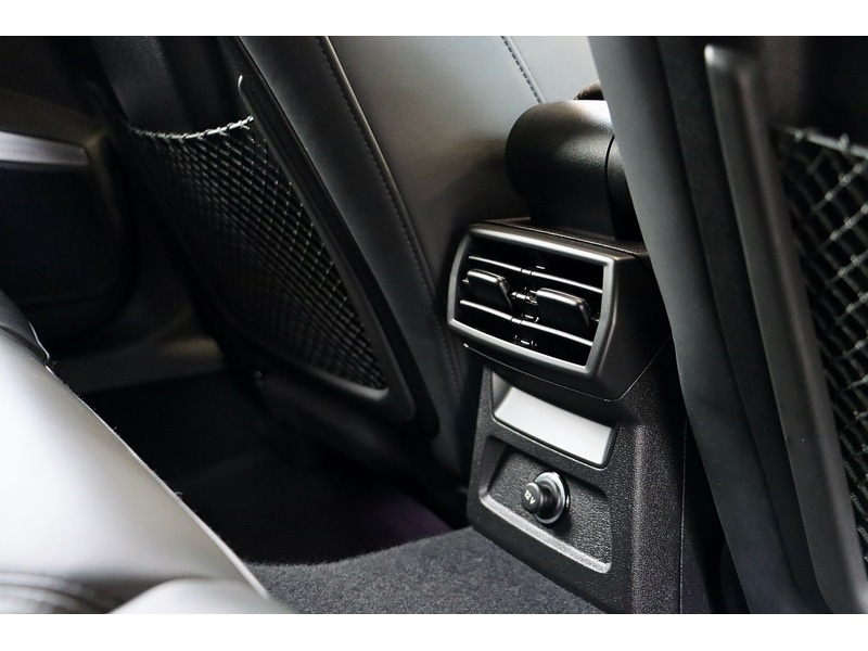 Used Audi RS3 2023 for sale - 76836649: Photo 33