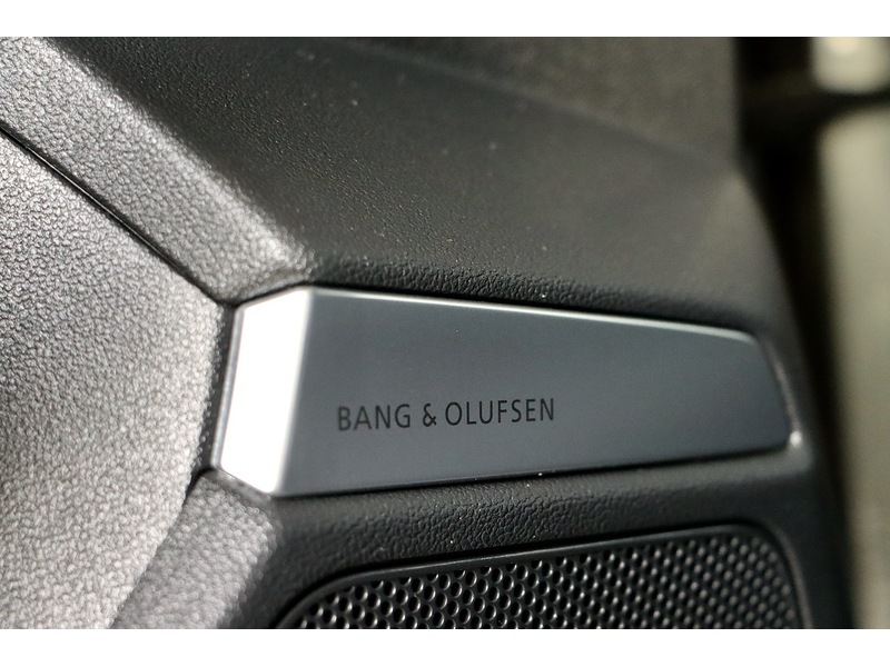 Used Audi RS3 2023 for sale - 76836649: Photo 36