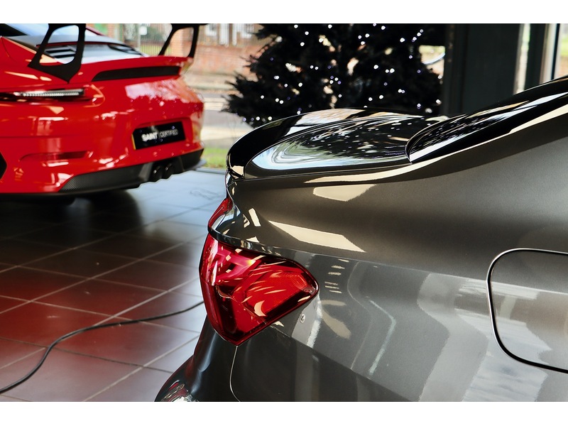 Used Audi RS3 2023 for sale - 76836649: Photo 9