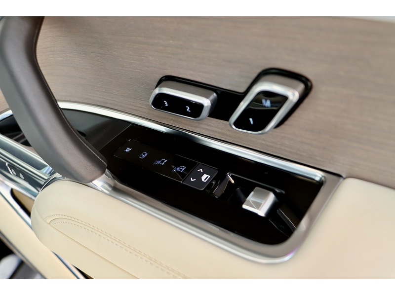 Used Land Rover Range Rover 2022 for sale - 77384871: Photo 16