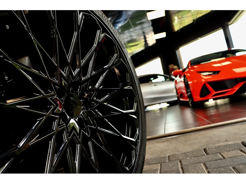 Used Land Rover Range Rover 2022 for sale - 77384871: Photo 6