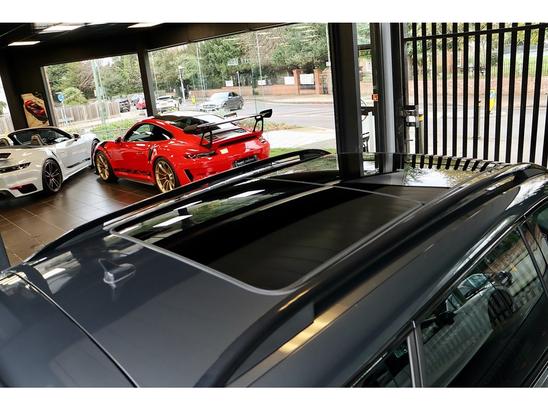 Used SEAT CUPRA Ateca 2020 for sale - 76618258: Photo 16