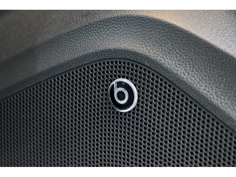 Used SEAT CUPRA Ateca 2020 for sale - 76618258: Photo 25