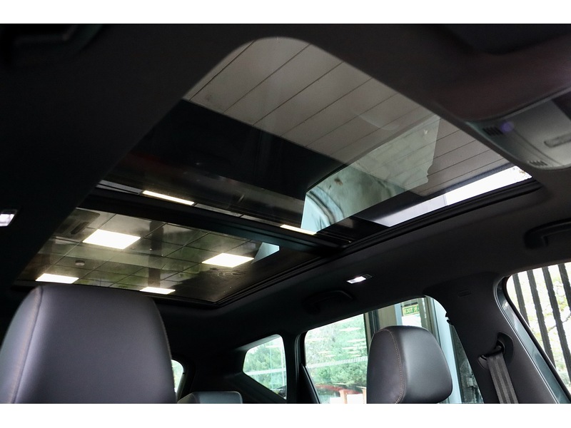 Used SEAT CUPRA Ateca 2020 for sale - 76618258: Photo 30