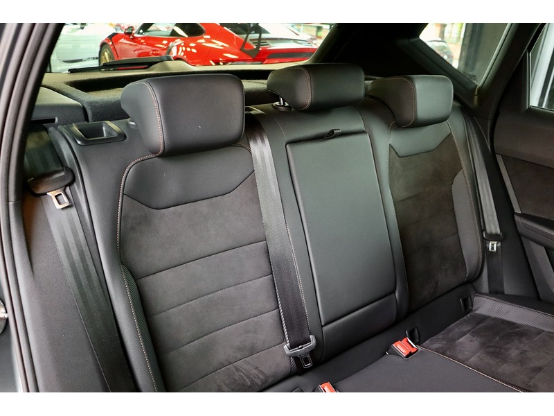 Used SEAT CUPRA Ateca 2020 for sale - 76618258: Photo 33