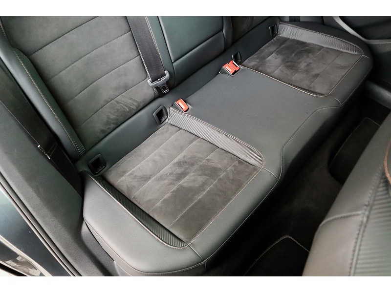 Used SEAT CUPRA Ateca 2020 for sale - 76618258: Photo 34