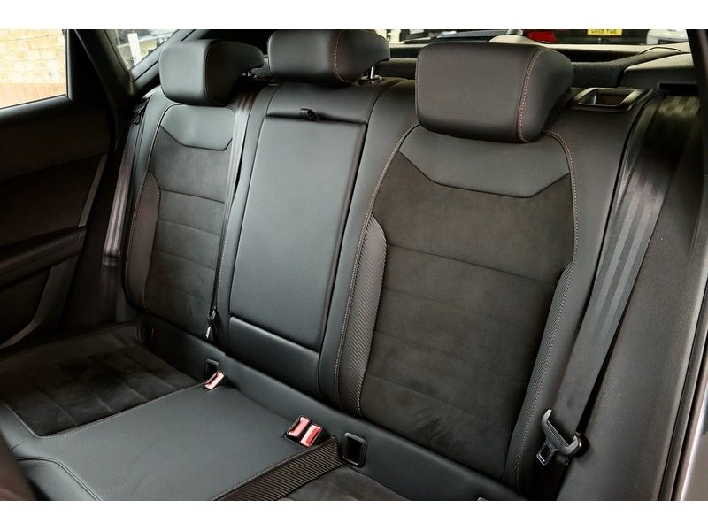 Used SEAT CUPRA Ateca 2020 for sale - 76618258: Photo 38