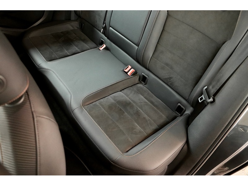 Used SEAT CUPRA Ateca 2020 for sale - 76618258: Photo 39