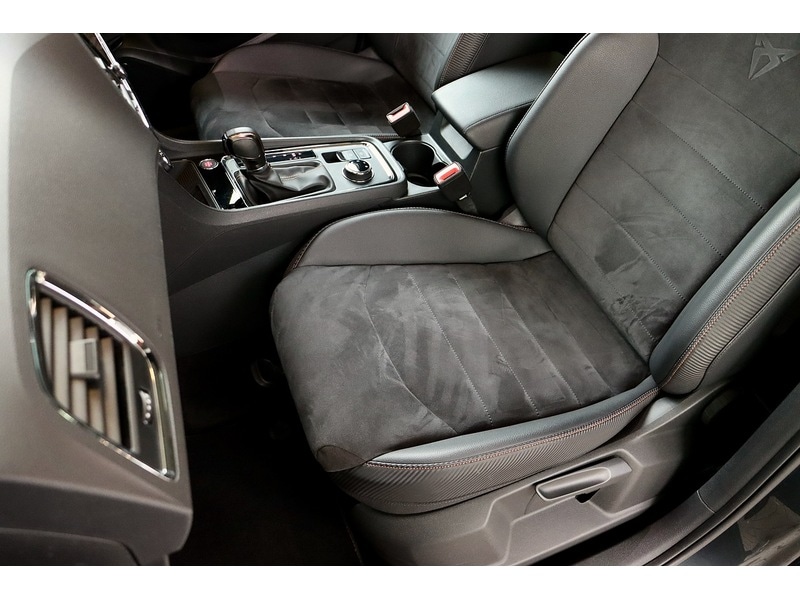 Used SEAT CUPRA Ateca 2020 for sale - 76618258: Photo 43