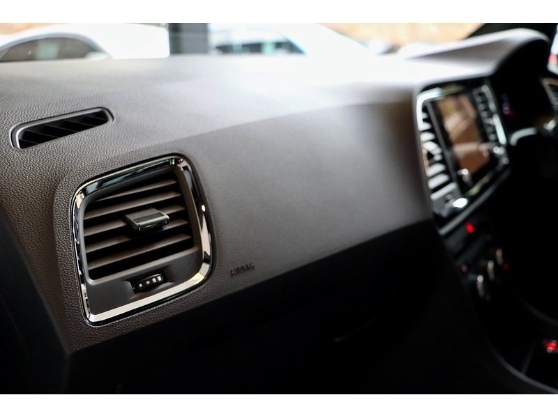 Used SEAT CUPRA Ateca 2020 for sale - 76618258: Photo 45