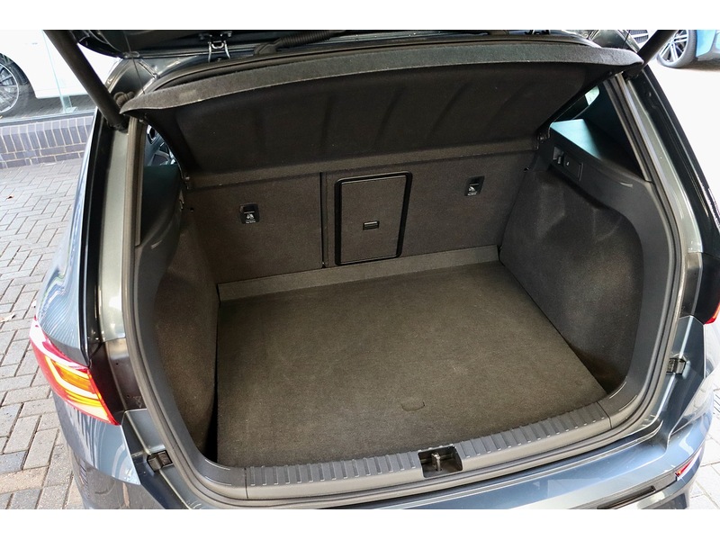 Used SEAT CUPRA Ateca 2020 for sale - 76618258: Photo 52