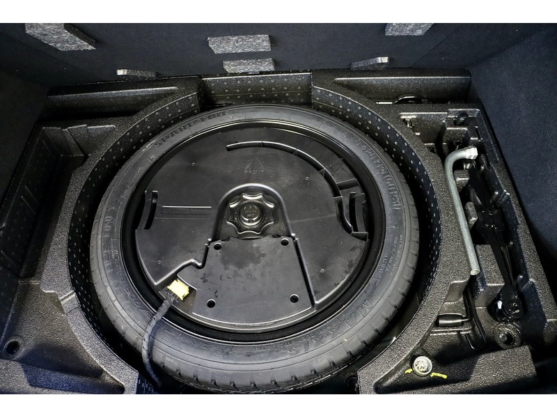 Used SEAT CUPRA Ateca 2020 for sale - 76618258: Photo 53