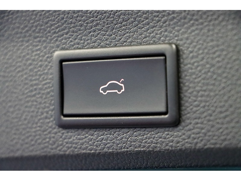 Used SEAT CUPRA Ateca 2020 for sale - 76618258: Photo 54