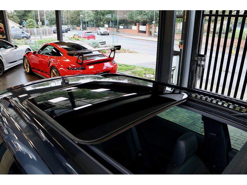 Used SEAT CUPRA Ateca 2020 for sale - 76618258: Photo 55