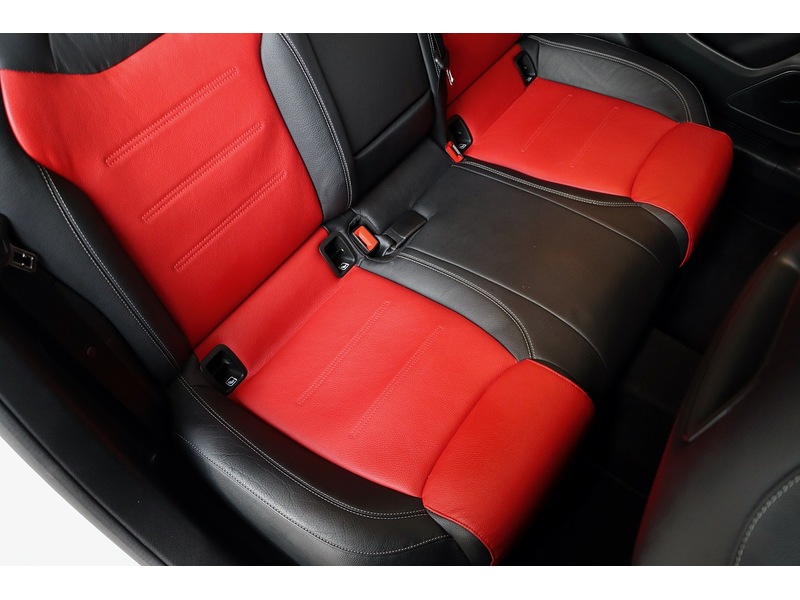 Used Mercedes-Benz A-Class 2021 for sale - 76374655: Photo 34