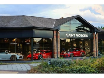 Used Ferrari SF90 Stradale 2021 for sale - 78924950: Photo