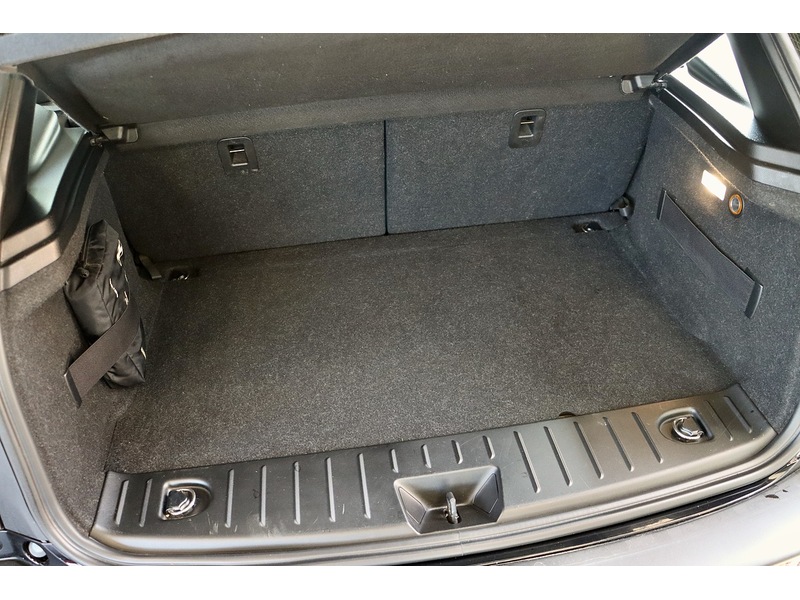 Used BMW i3 2016 for sale - 77241789: Photo 18