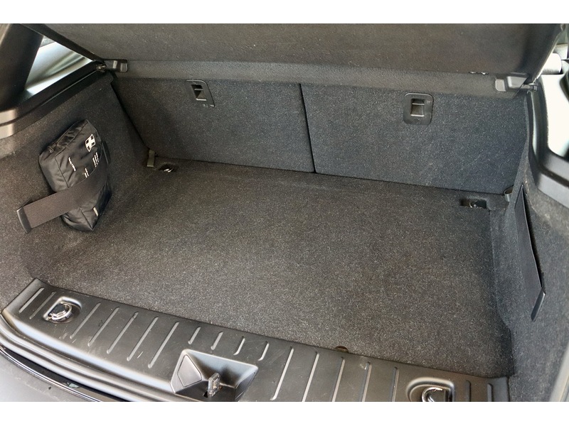 Used BMW i3 2016 for sale - 77241789: Photo 19