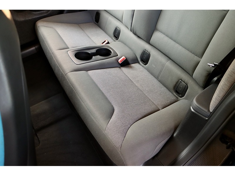 Used BMW i3 2016 for sale - 77241789: Photo 25