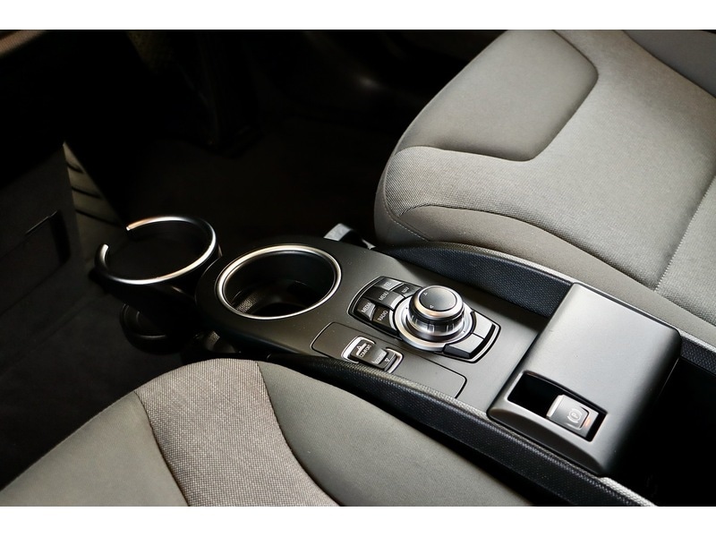 Used BMW i3 2016 for sale - 77241789: Photo 26