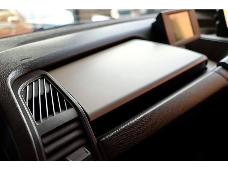 Used BMW i3 2016 for sale - 77241789: Photo 28