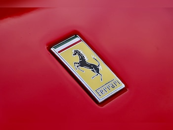 Used Ferrari SF90 Spider 2021 for sale - 79087583: Photo