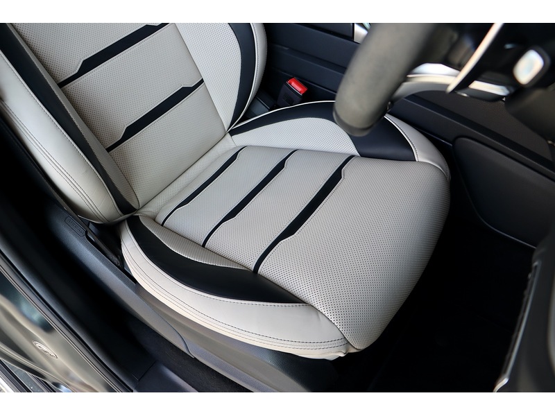 Used Mercedes-Benz G Class 2019 for sale - 78173377: Photo 19