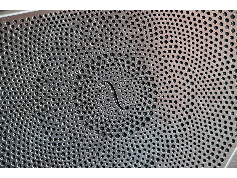 Used Mercedes-Benz G Class 2019 for sale - 78173377: Photo 21